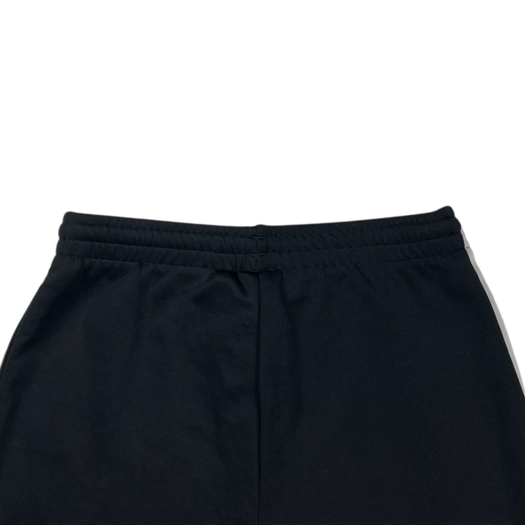 Pantalon ADIDAS Negro Talle XS