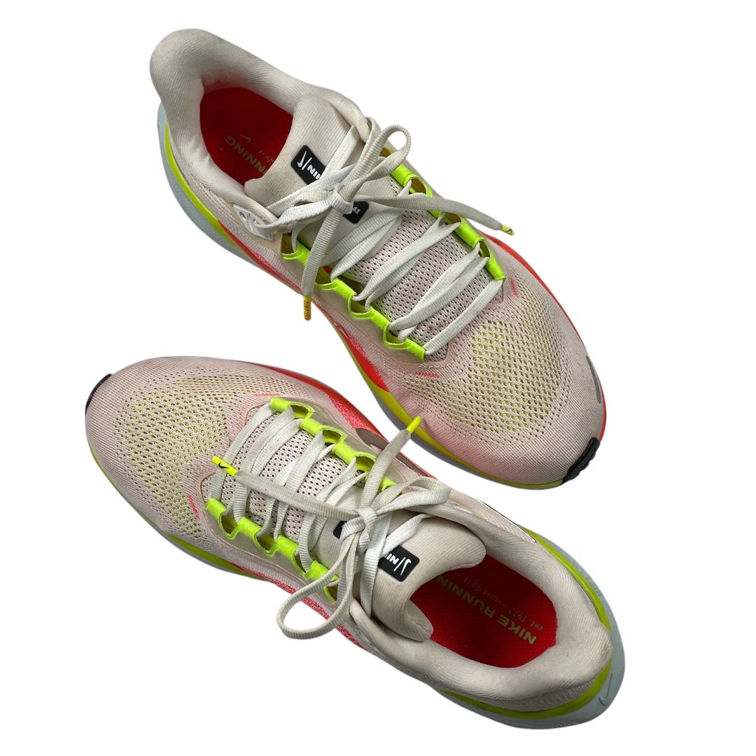 Zapatillas NIKE Varios Talle 41