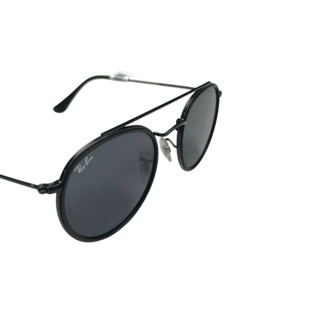 Lentes de Sol RAY BAN Negro Talle Unico