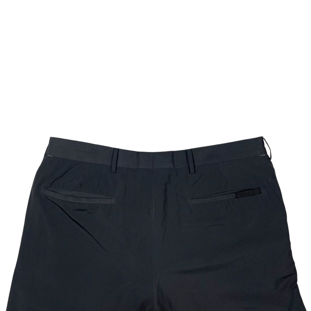 Pantalon PRADA Gris Talle 50