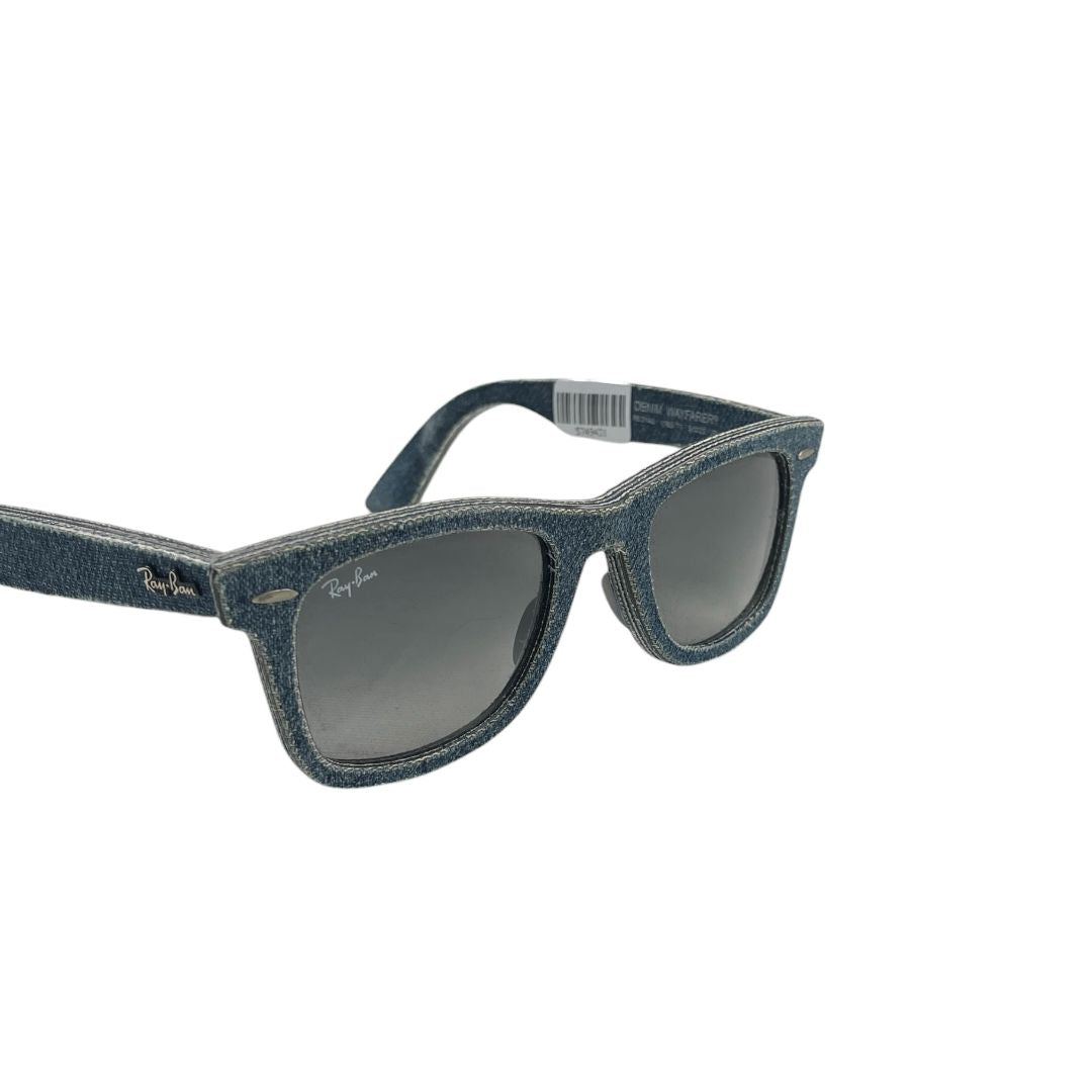Lentes de Sol RAY BAN Celeste Talle Unico