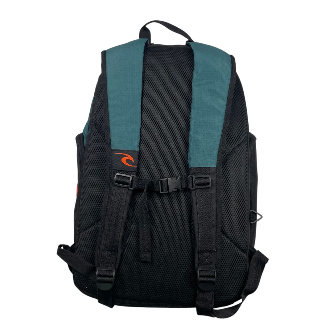 Mochila RIP CURL Varios Medida 48cm X 32cm