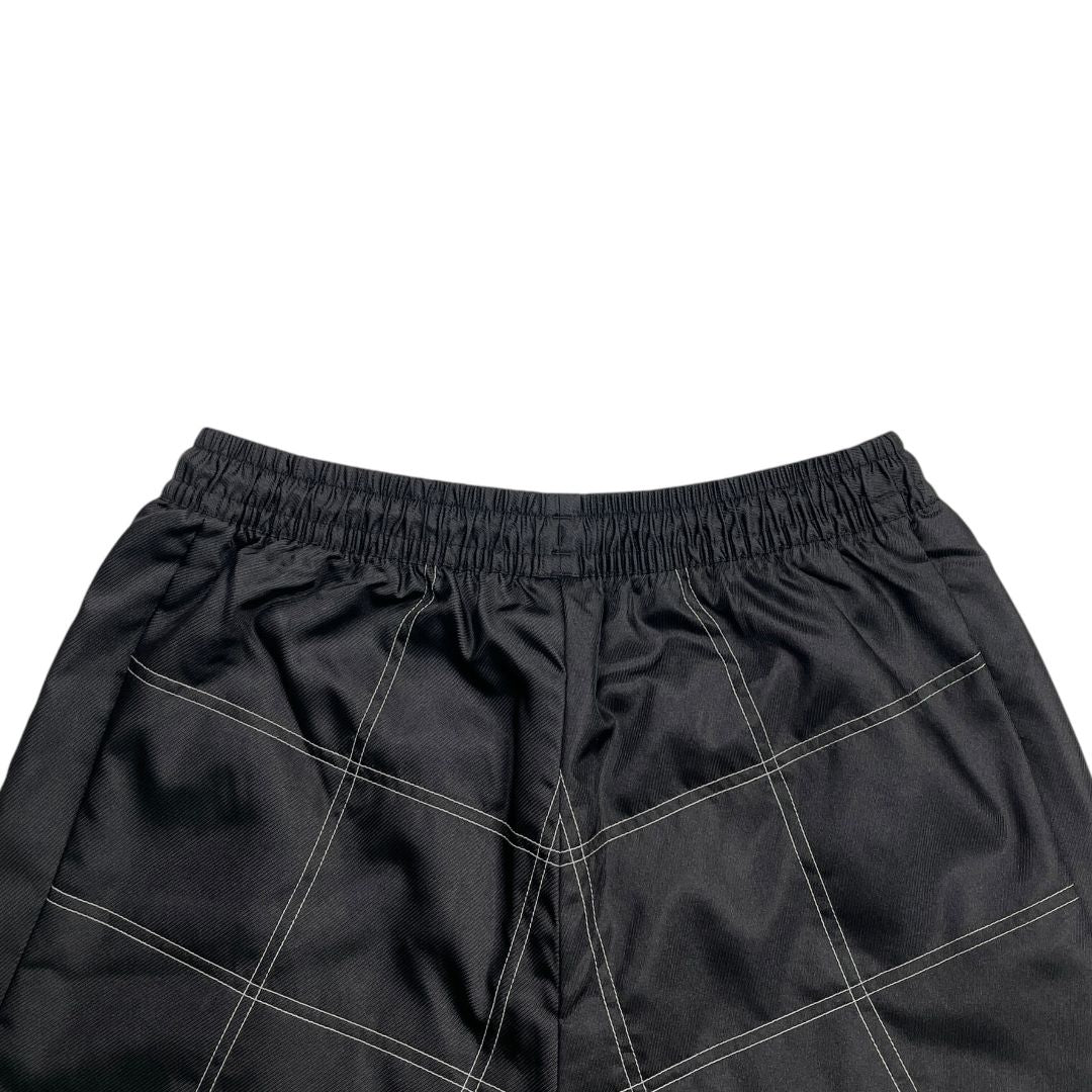 Pantalon PUMA Negro Talle M