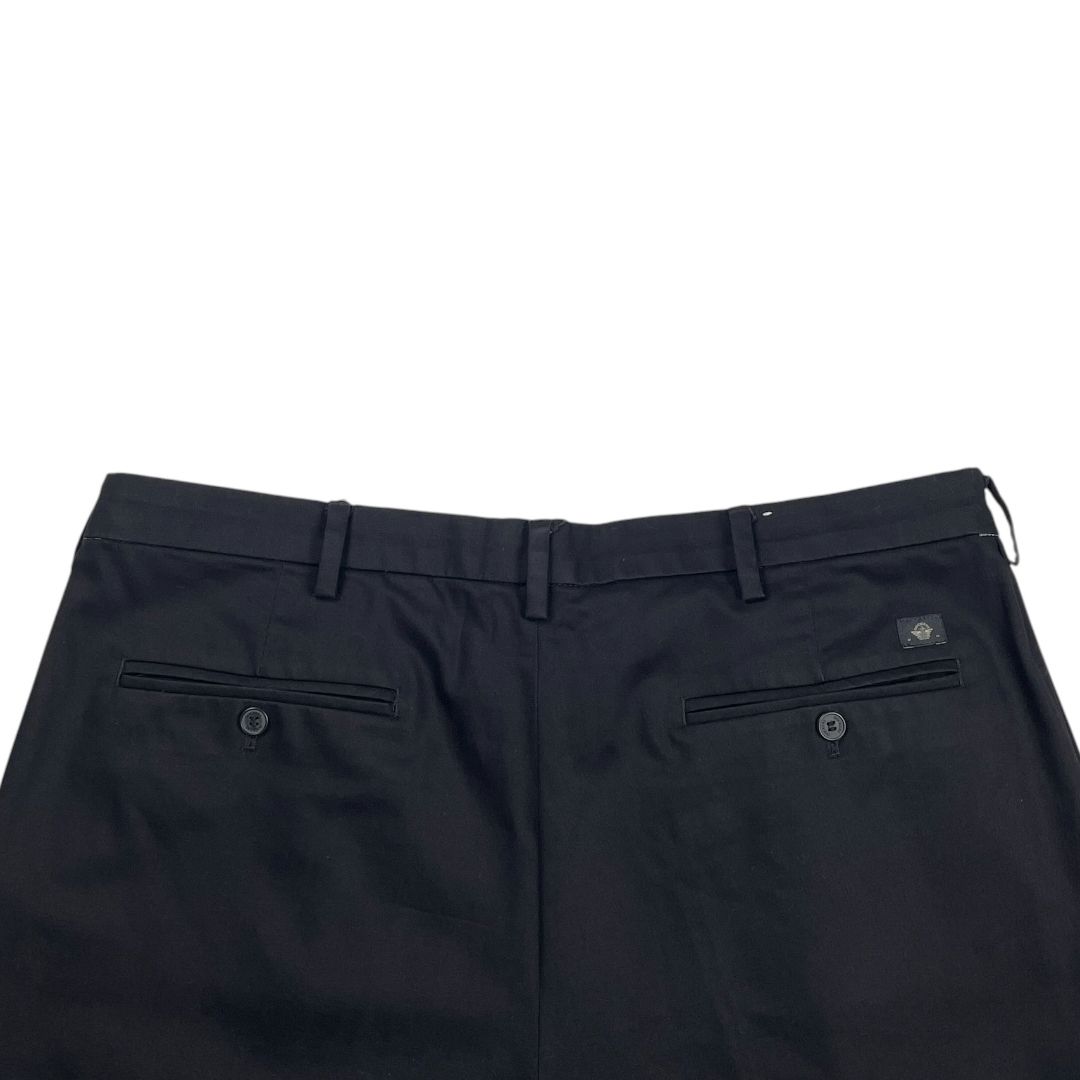 Pantalon DOCKERS Azul Talle 40