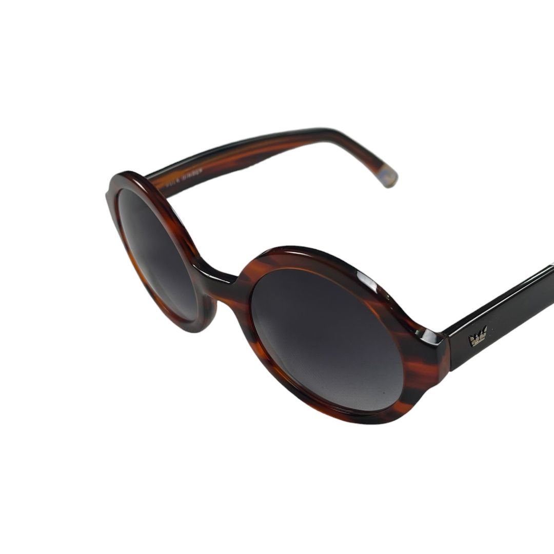 Lentes de Sol VULK Carey Talle Unico