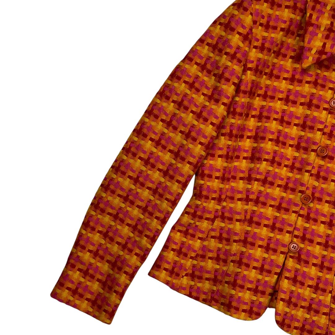 Saco CACHAREL Varios Talle 42