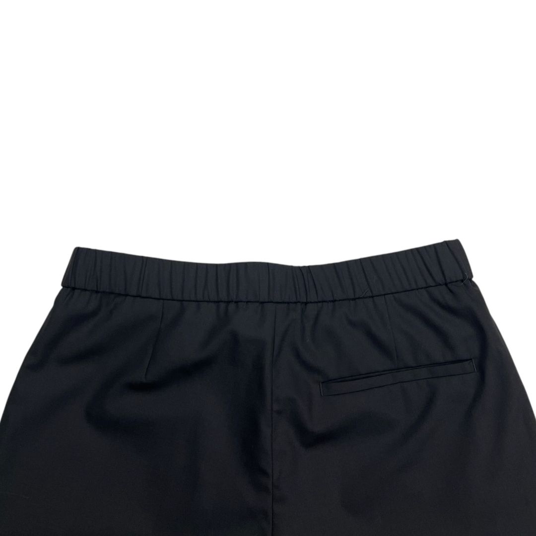 Pantalon COS Negro Talle 38