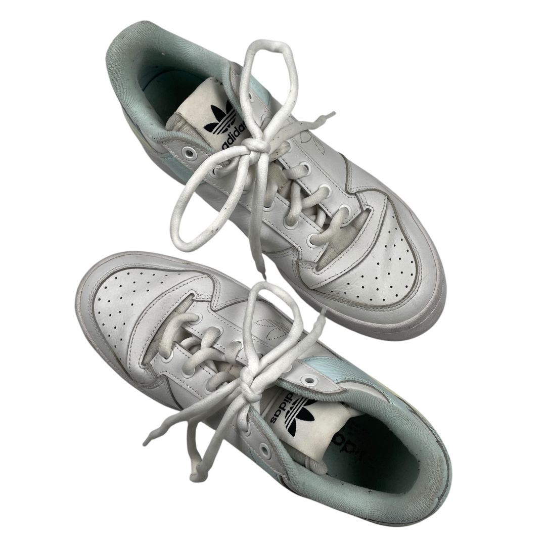 Zapatillas ADIDAS Varios Talle 42