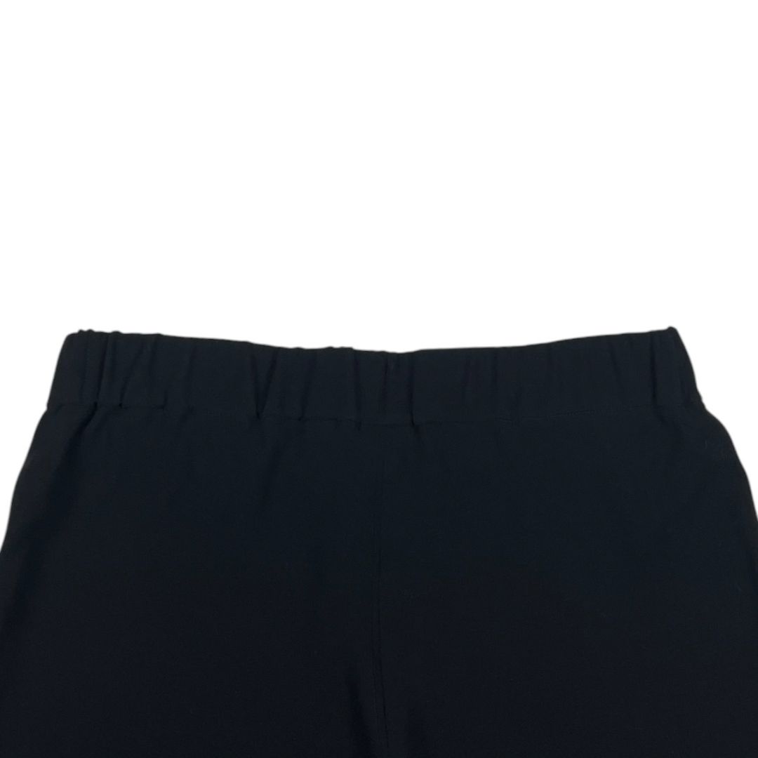 Pantalon ASPESI Negro Talle 40