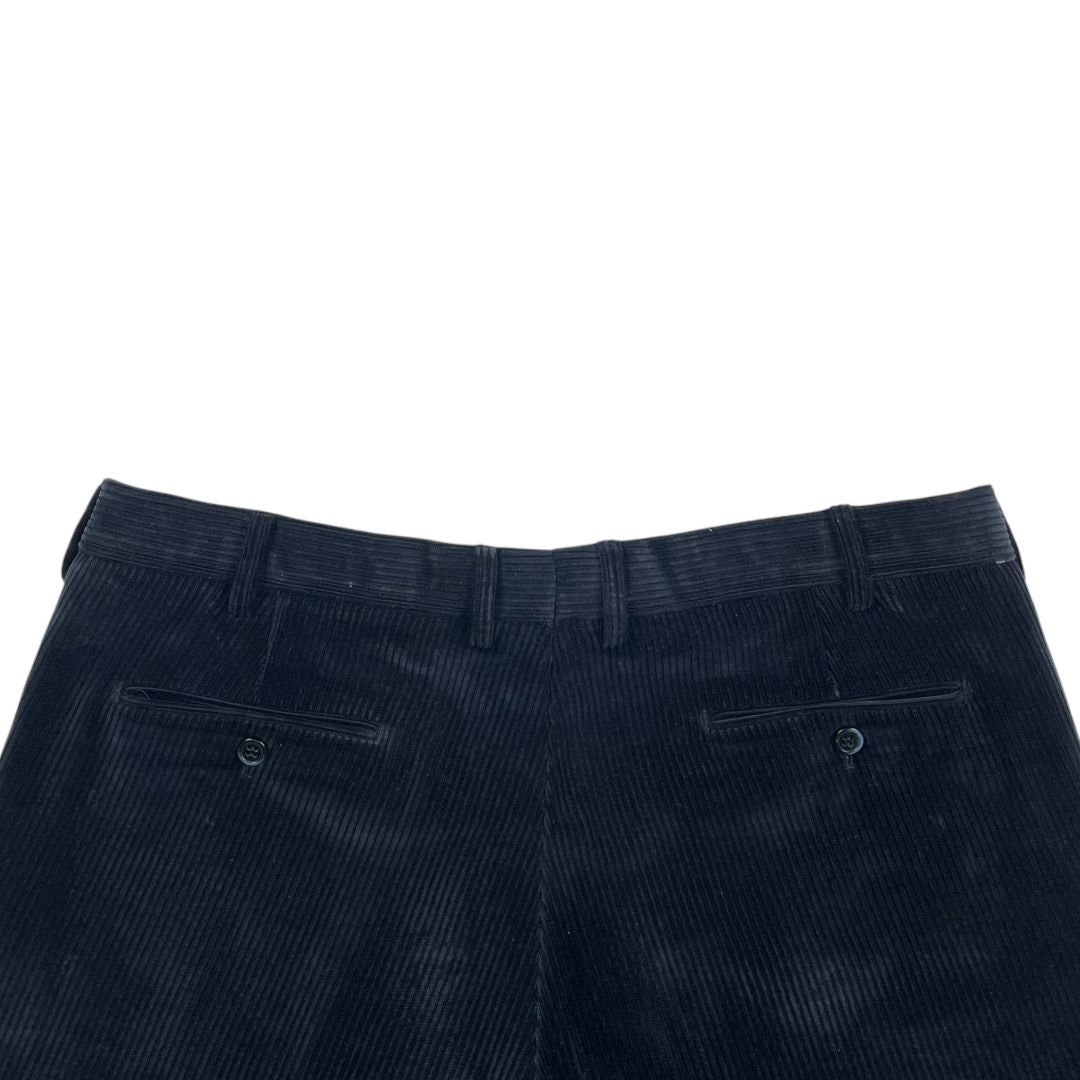 Pantalon MALCOM Azul Talle 56