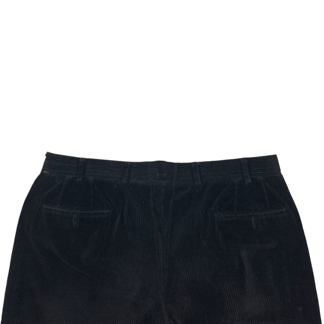 Pantalon PRADA Negro Talle L