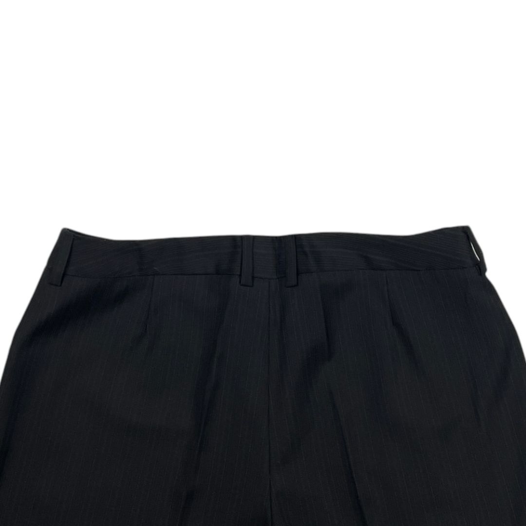 Conjunto X2 DOLCE GABBANA Varios Rayado Talle 30