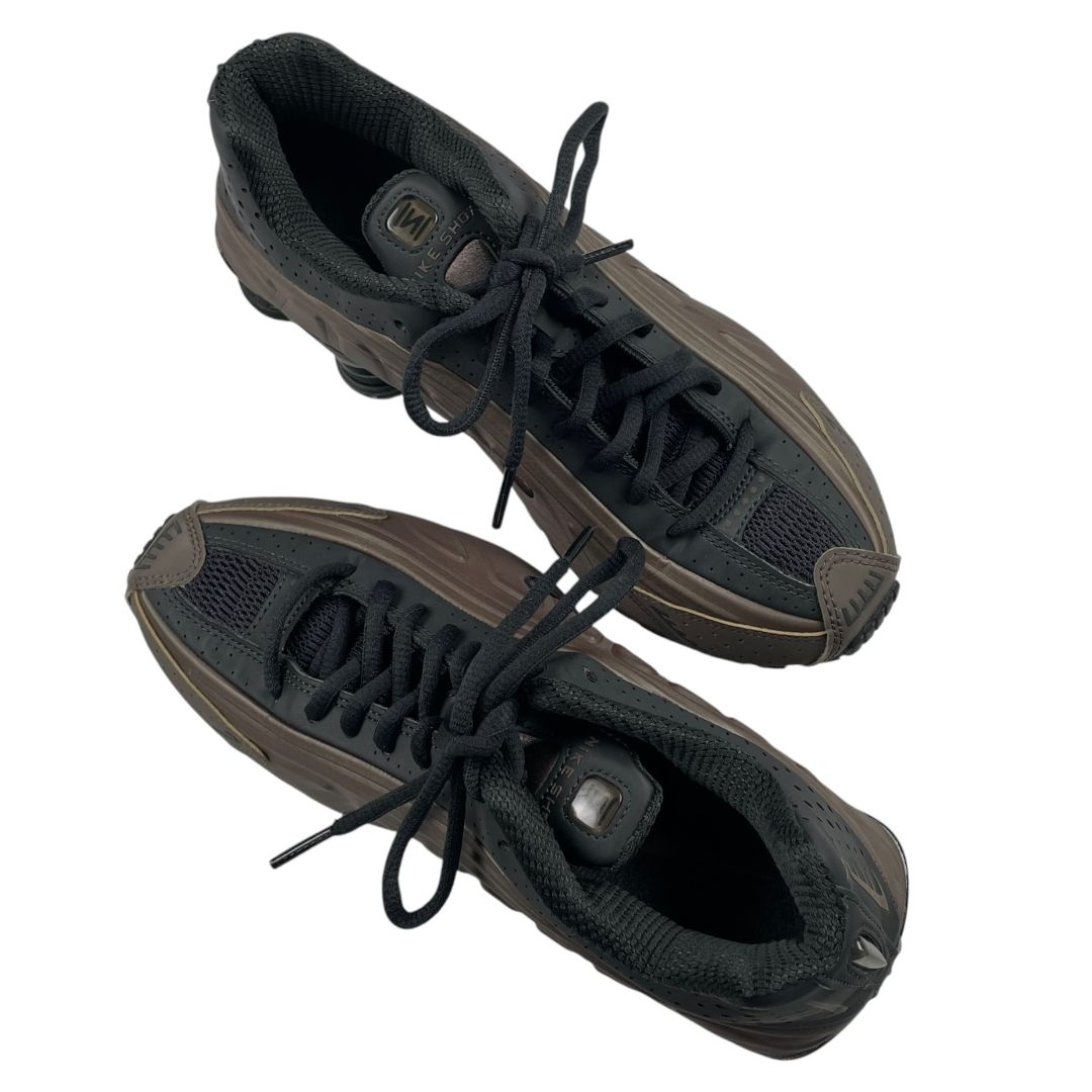 Zapatillas NIKE Marron Talle 7