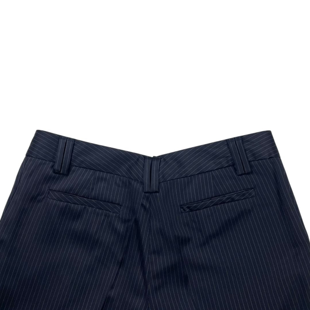 Conjunto X2 GIESSO Varios Rayado Talle 2