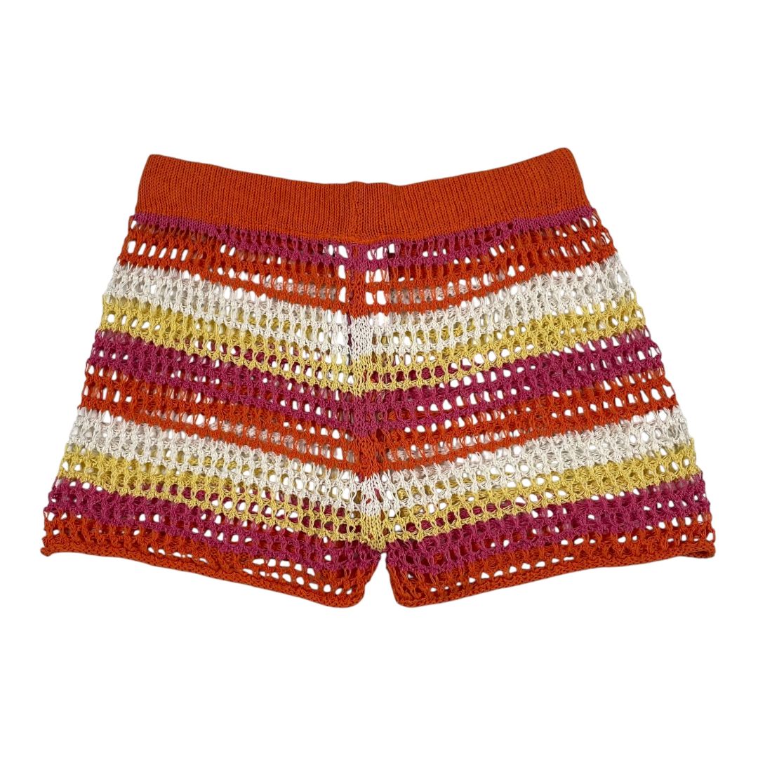 Conjunto X2 MNG Varios Talle S