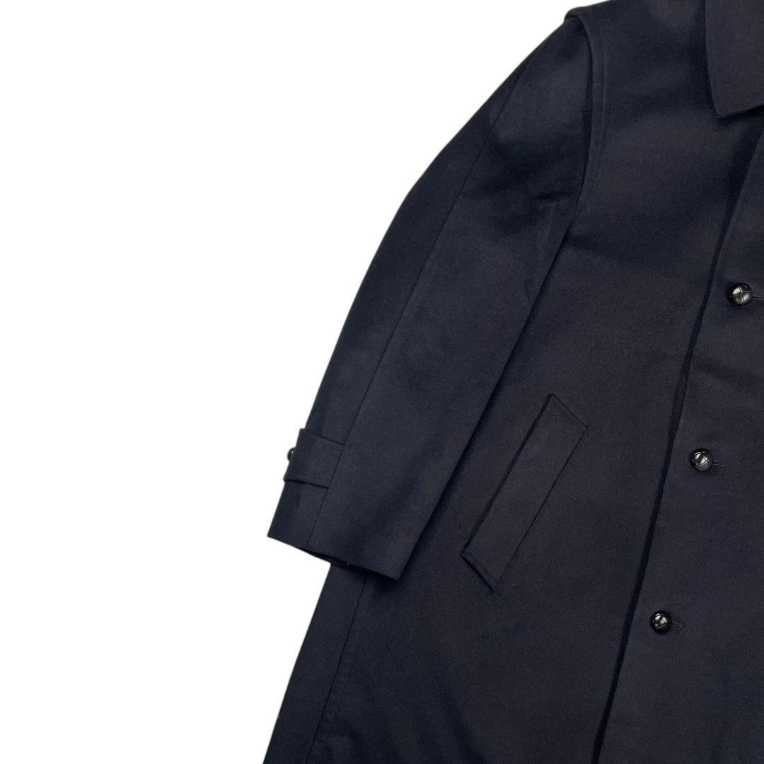 SALKO Saco Azul Talle 46