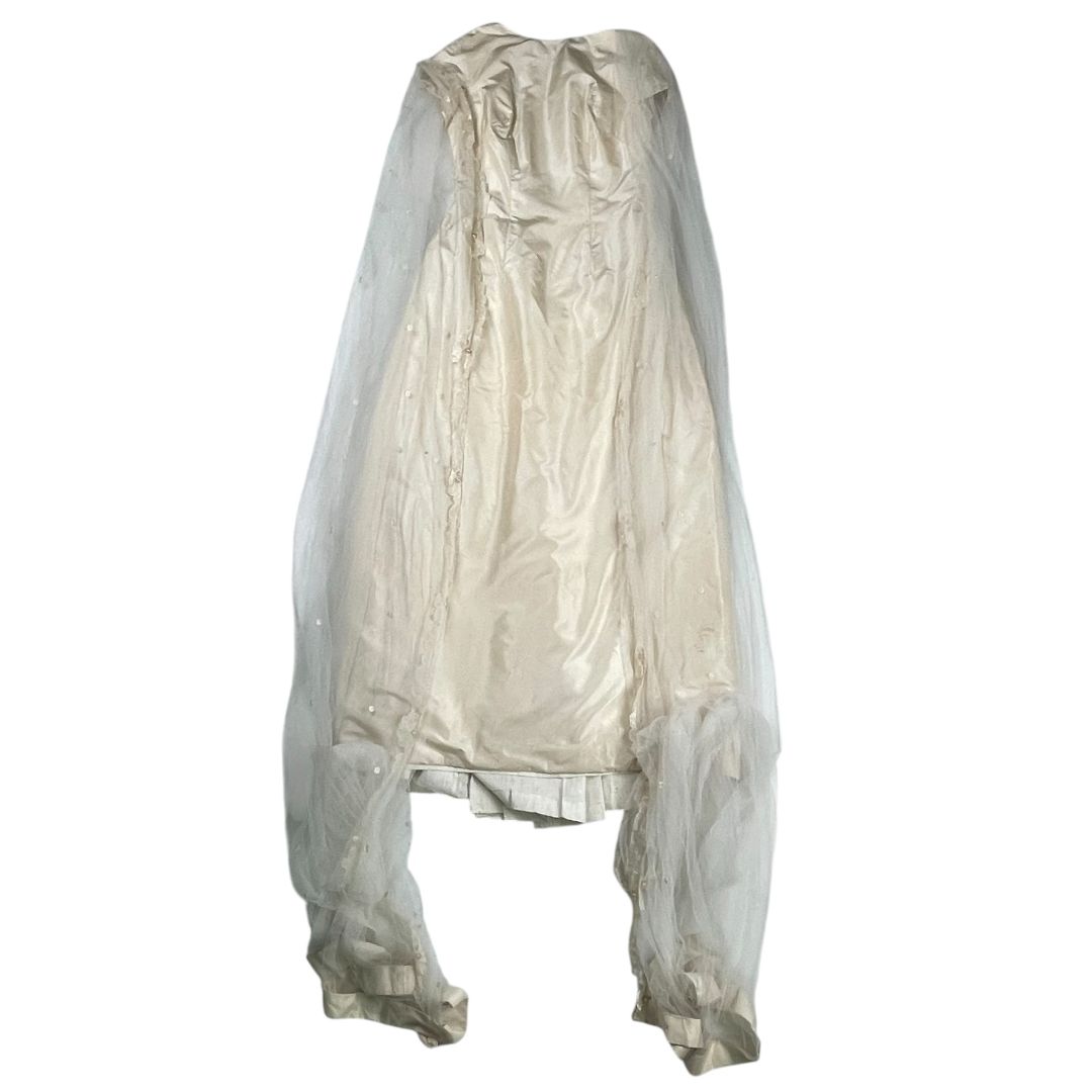 SIN MARCA Vestido Varios Talle 2