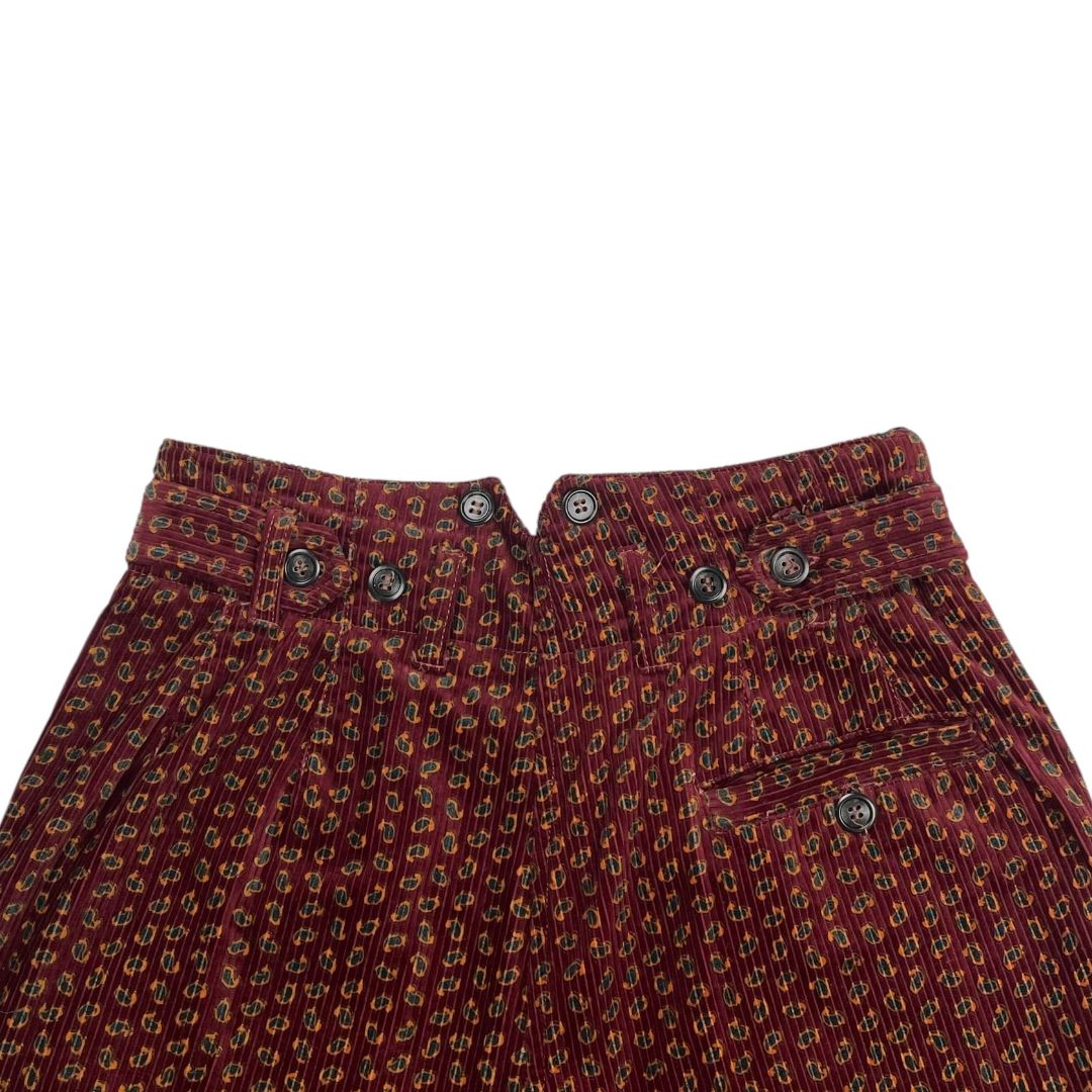 ARMANI Pantalon Varios Talle 38
