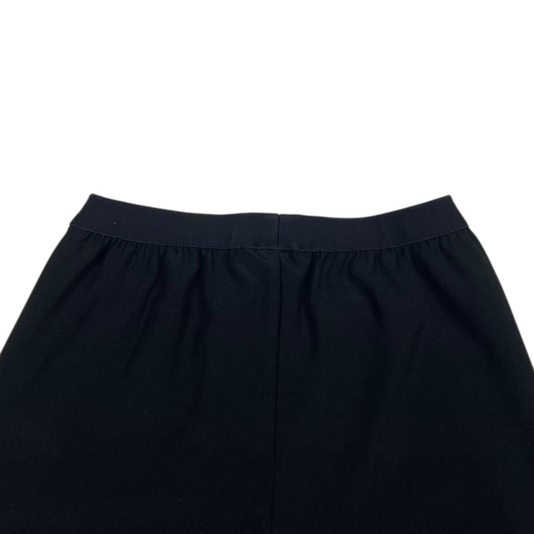 ZADIG & VOLTAIRE Pantalon Negro Talle 36
