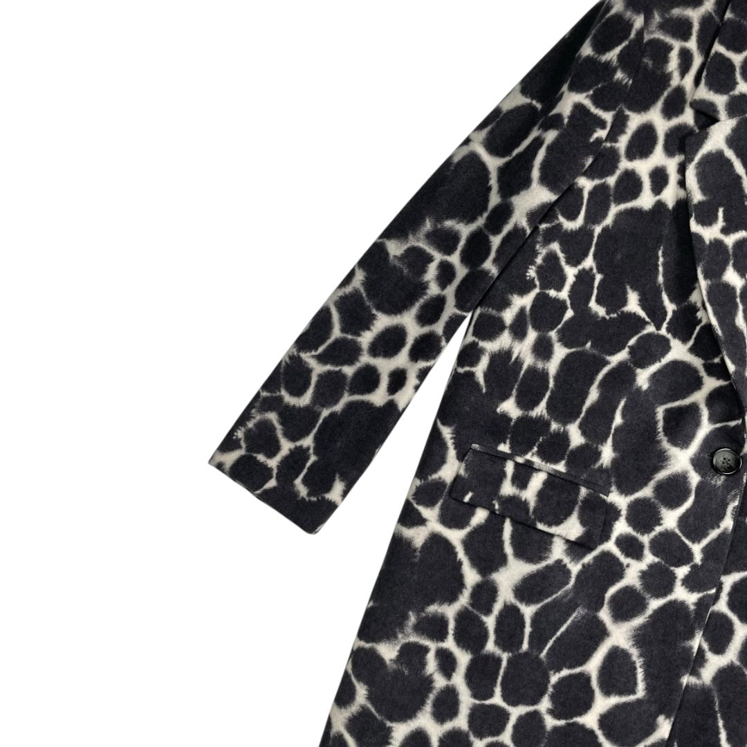AWADA Tapado Varios Estampado Talle 3