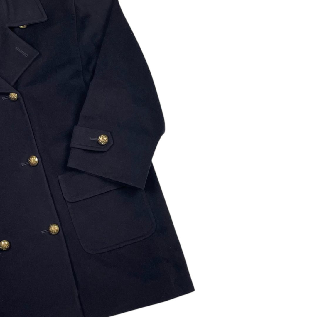 JAEGER Tapado Azul Talle XL