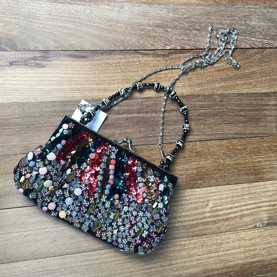 SIN MARCA Cartera Varios Talle Unico
