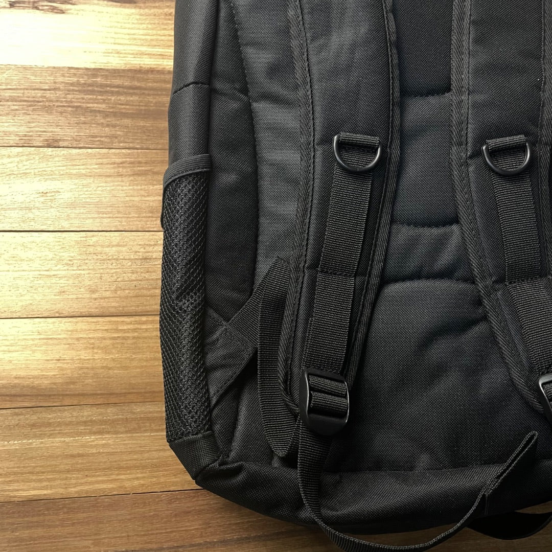 TARGUS Mochila Negro Talle Unico