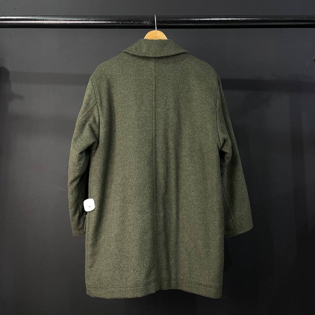 CARDON Tapado Verde Talle S