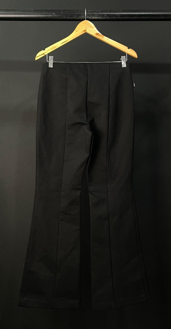 BR Pantalon Negro Talle M
