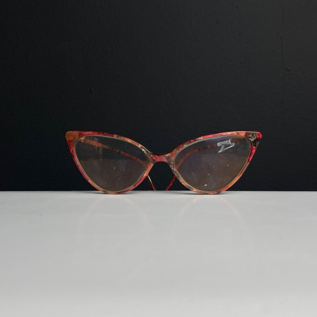 SIN MARCA Lentes Recetados Varios Talle Unico