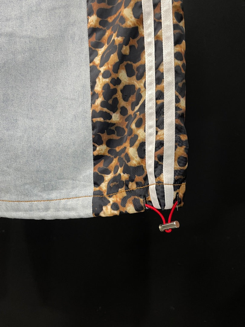 SIN MARCA Pantalon Varios Talle S