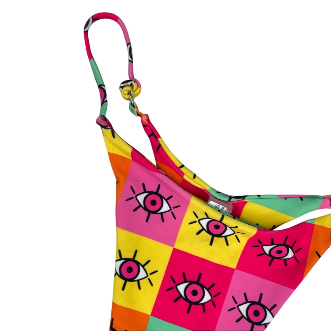 SIN MARCA Bikini Varios Talle M