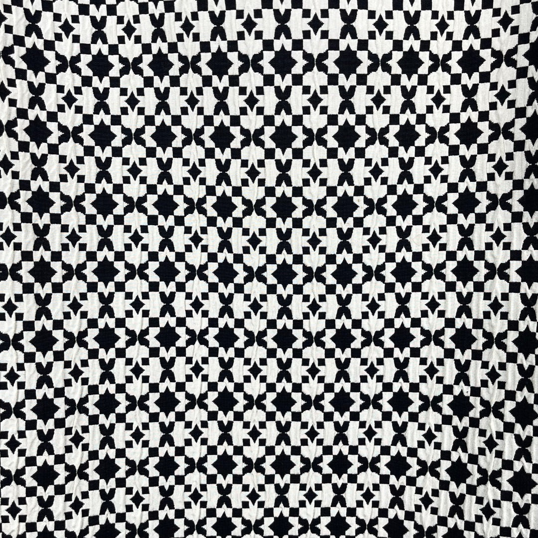 ZARA Pollera Larga Varios Estampado Talle XS