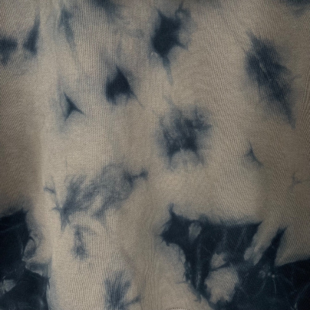JORDAN Buzo Varios Batik Talle S