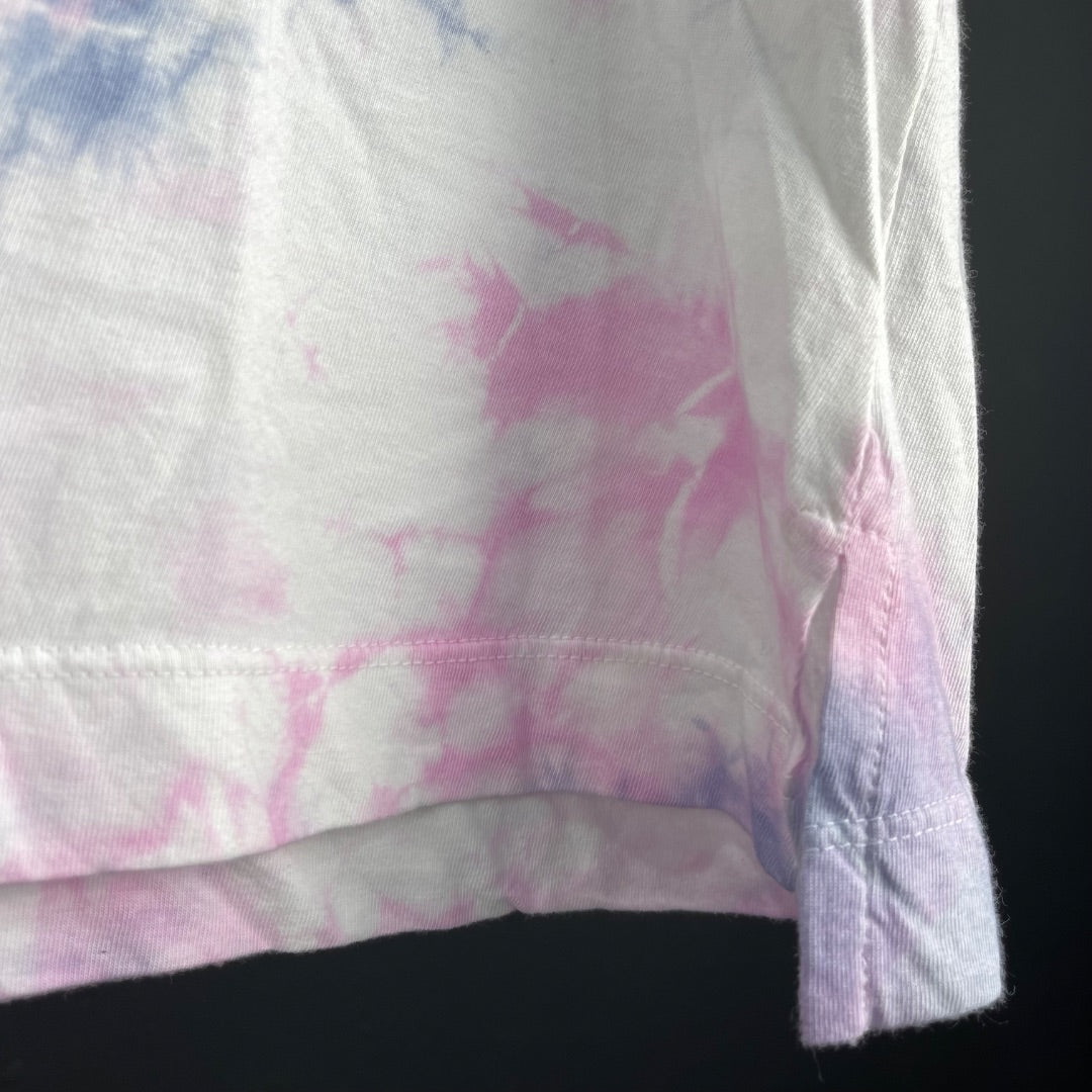Remera Manga Corta Varios Batik Talle M