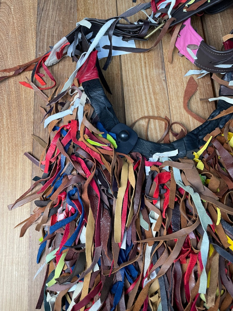Cartera SIN MARCA Varios Talle Unico
