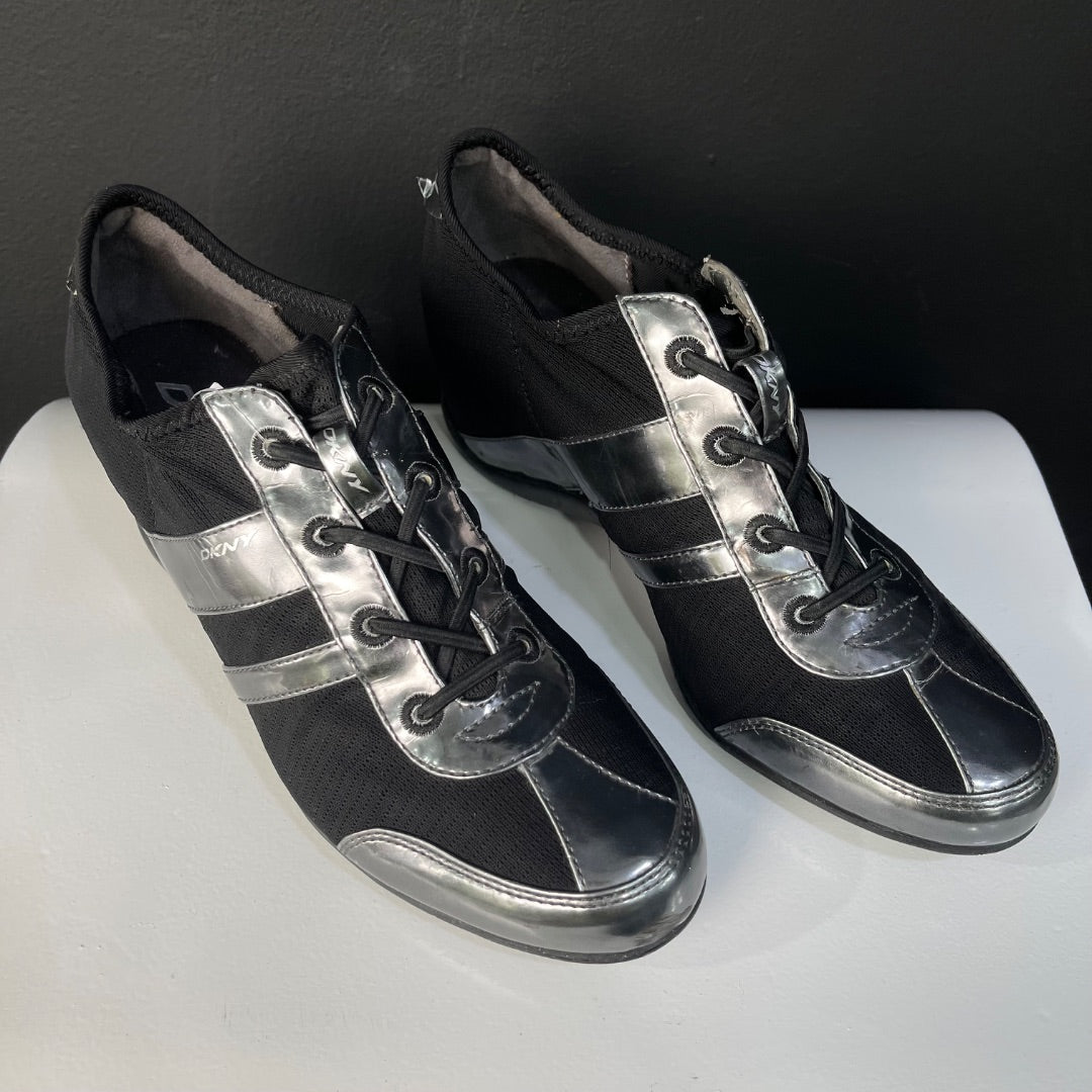 DKNY Zapatillas Varios Talle 39