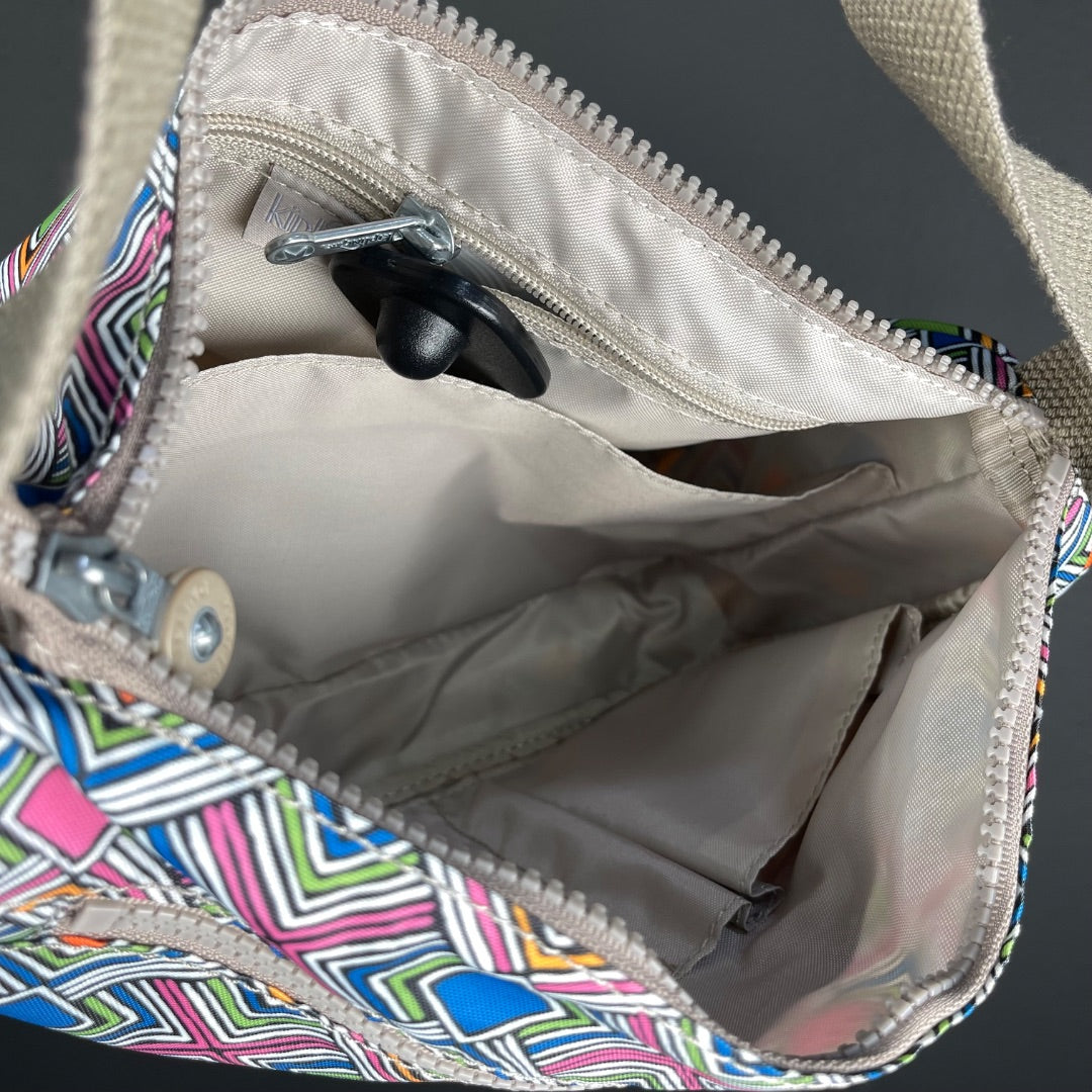 Cartera Varios Talle Unico