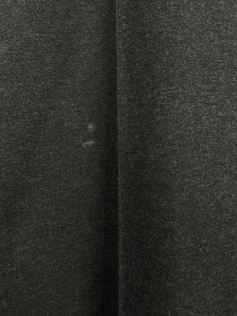 UNIQLO Pantalon Gris Talle L