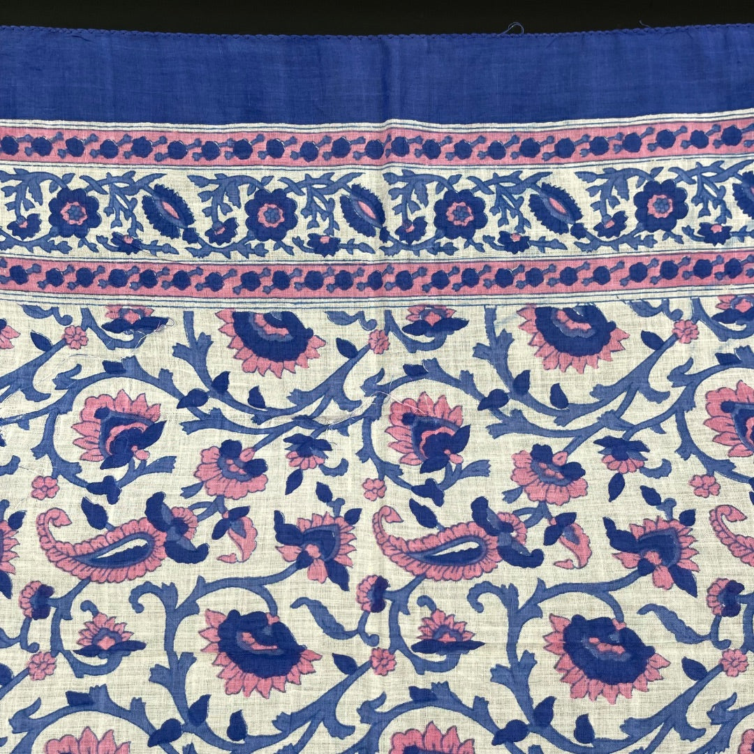 ELDA Pañuelo Varios Estampado Talle Unico