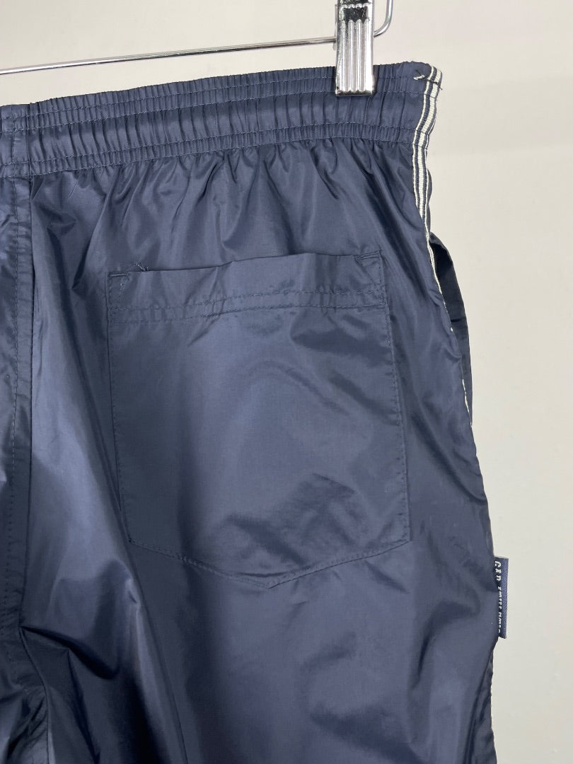 GAP Pantalon Azul Talle XS