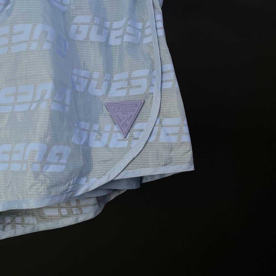 GUESS Short Celeste Talle L
