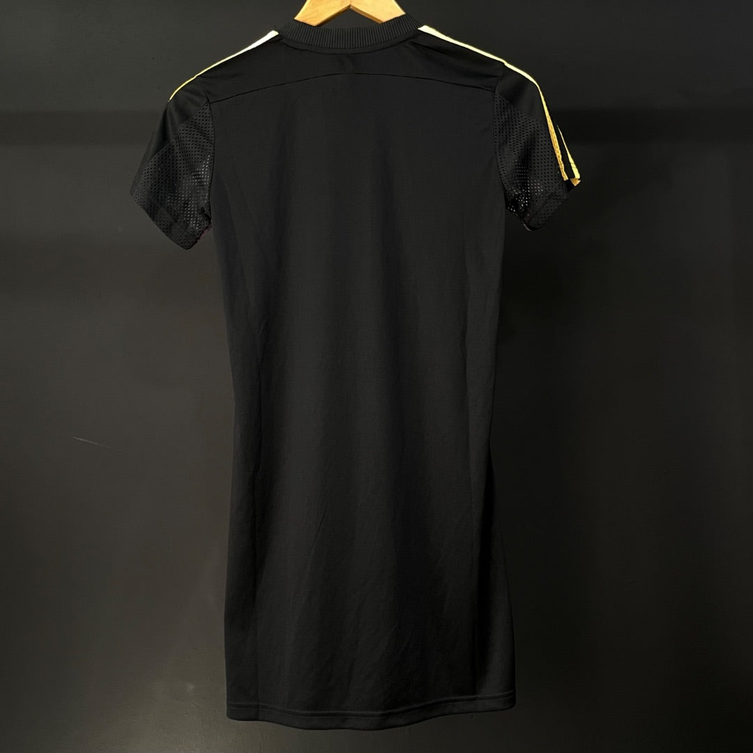 ADIDAS Remeron Varios Estampado Talle M