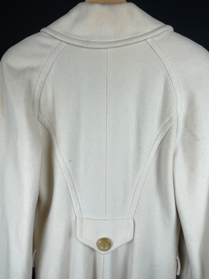 ANDREA Tapado Beige Talle M