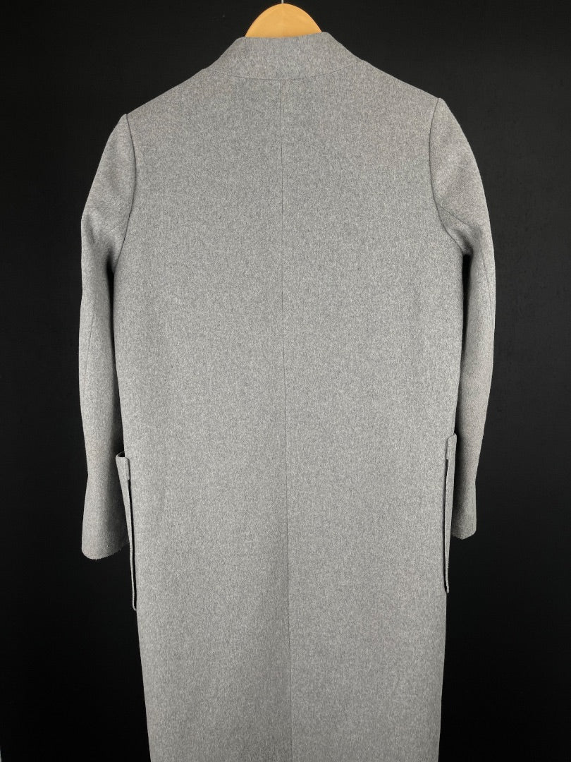 AWADA Tapado Gris Talle 2