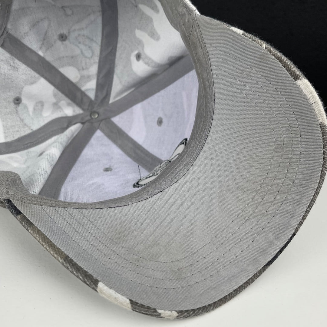 ENLIGHTED Gorra Varios Camuflado Talle Unico