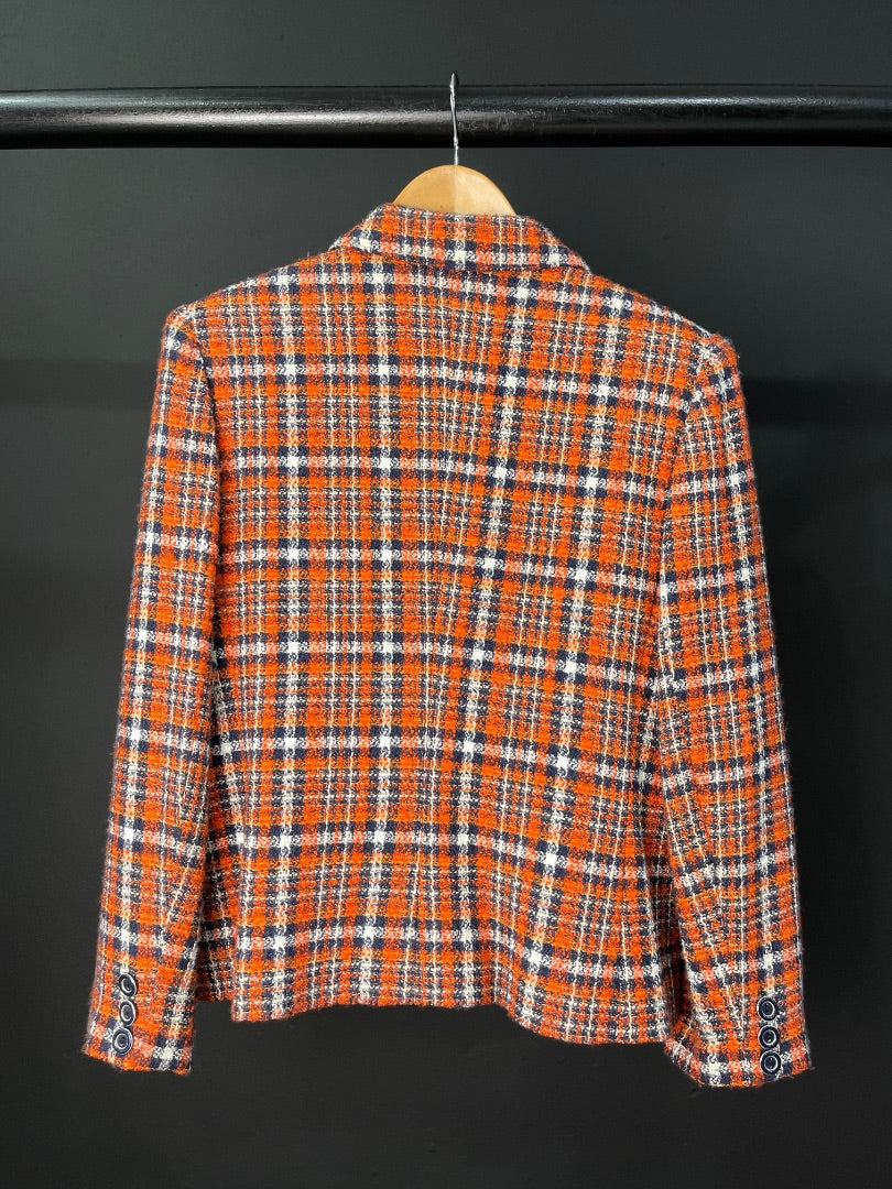 Saco SIN MARCA Varios Talle M