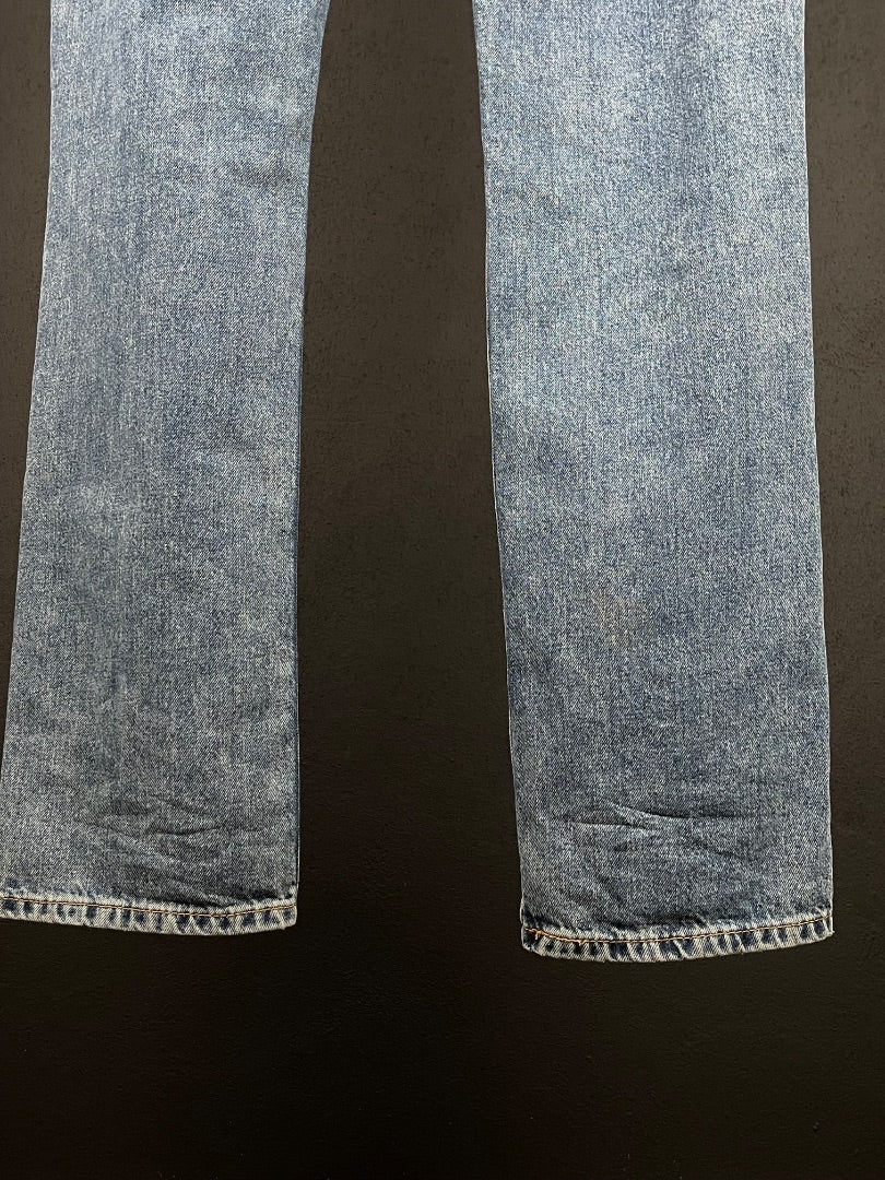 LEVIS Pantalon Jean Celeste Talle 36