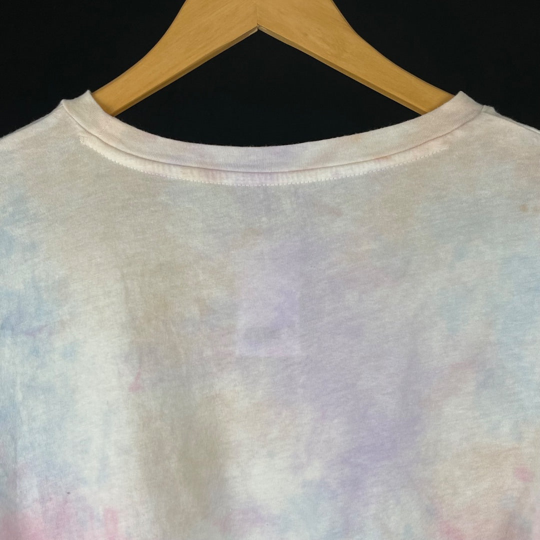GAP Remera Manga Corta Varios Batik Talle S