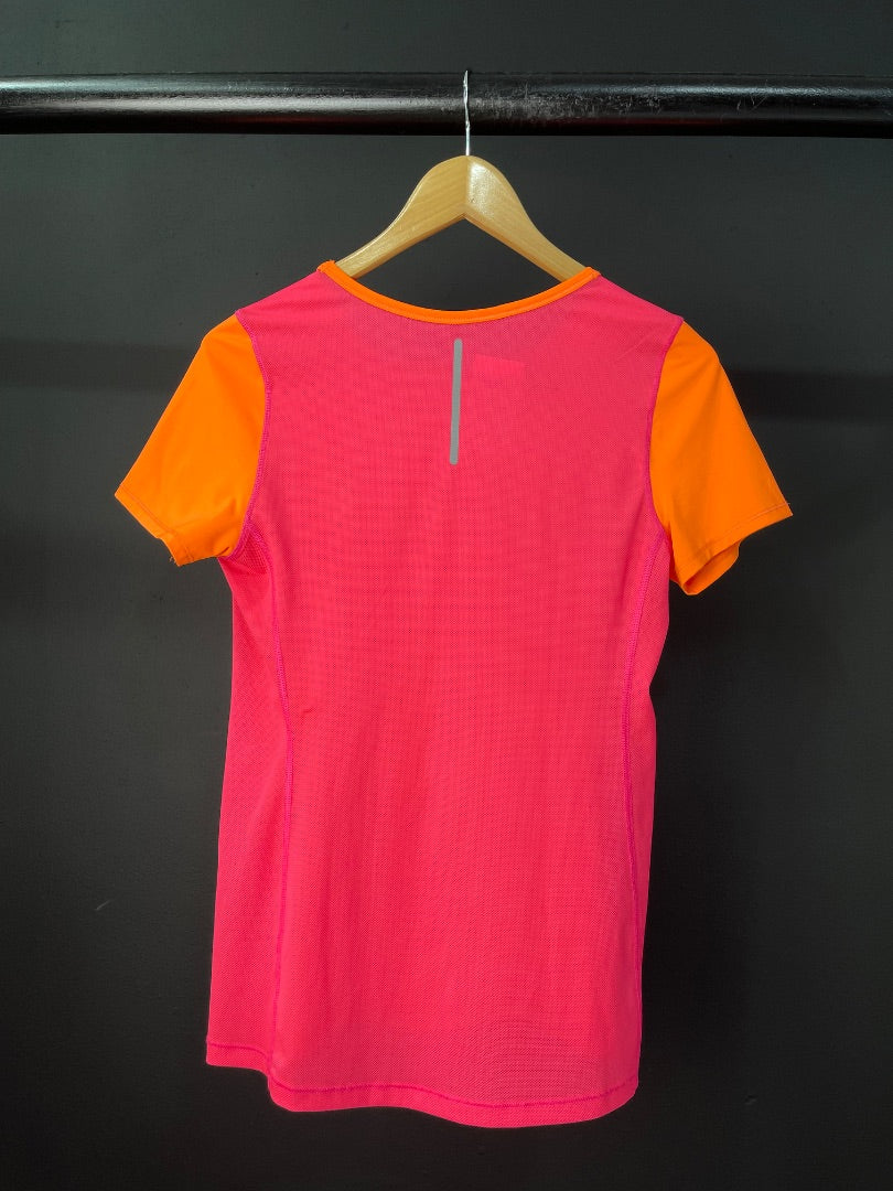 VICTORIA SECRET Remera Manga Corta Varios Talle 2